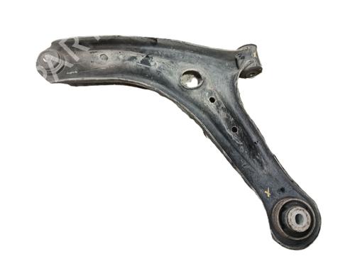 Right front suspension arm FORD FIESTA VI (CB1, CCN) 1.0 EcoBoost | BP19795423M13 