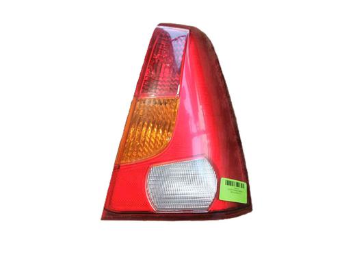 Used Right taillight Right taillight 37458118 37458118