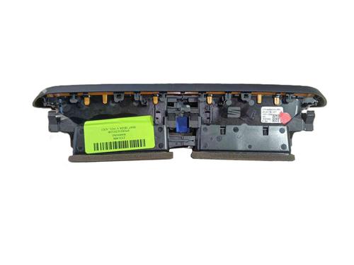 Warning switch SEAT IBIZA V (KJ1, KJG) 1.0 TSI | BP37632840I22 - Image 2