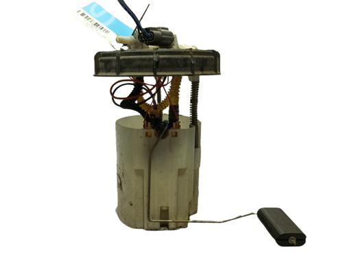 Used Fuel pump NISSAN JUKE (F15) 1.5 dCi (110 hp) 18864849
