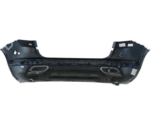 Bak støtfanger SEAT ATECA (KH7, KHP) 1.0 TSI | BP36766331C8  - Image 5