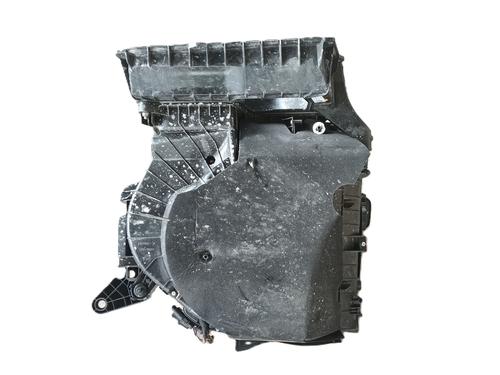 Heater matrix box VW ID.4 (E21) | BP34559411M61 - Image 9