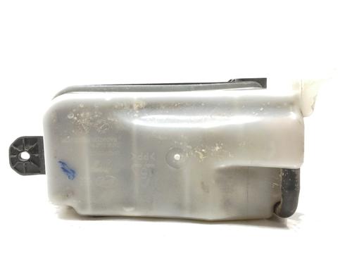 Expansion tank HYUNDAI SANTA FÉ II (CM) 2.2 CRDi | BP7238766C120 