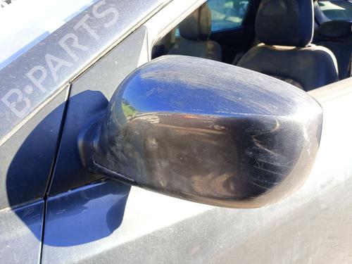 Left mirror HYUNDAI ix35 (LM, EL, ELH) 1.7 CRDi | BP24484858C26 