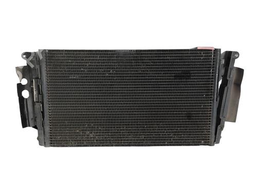 AC radiator CHRYSLER VOYAGER IV (RG, RS) 2.4 | BP10060562M32 