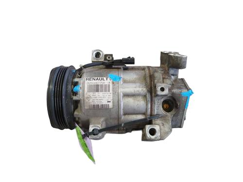 Used AC compressor AC compressor 38436634 38436634