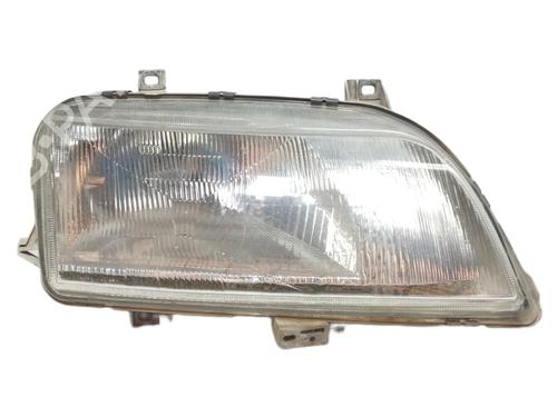 Used Right headlight SEAT ALHAMBRA (7V8, 7V9) [1996-2010]  13113686