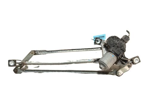 Used Front wiper motor FORD MONDEO IV Turnier (BA7) [2007-2015]  17061585