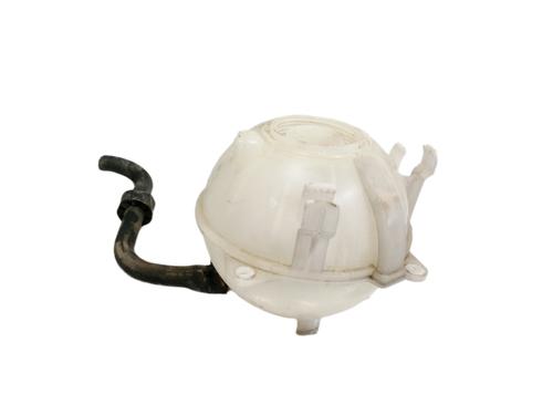 Expansion tank SEAT LEON (1P1)  | BP10704554C120 