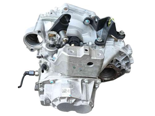 Gearbox SEAT ATECA (KH7, KHP) 1.0 TSI | BP36859844M3  - Image 9