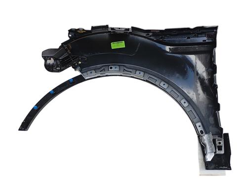 Right front fenders LAND ROVER RANGE ROVER EVOQUE (L538)  | BP29371512C42 