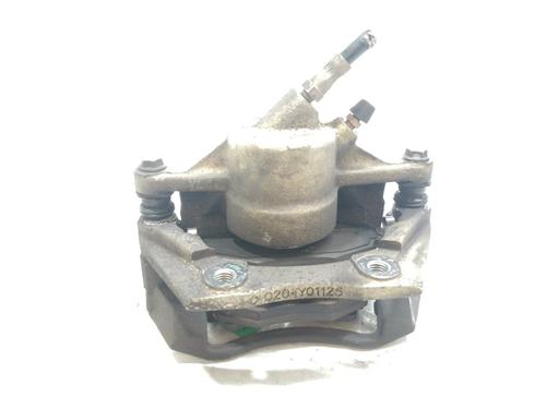 Right front brake caliper FORD MONDEO III (B5Y)  | BP11579009M104 