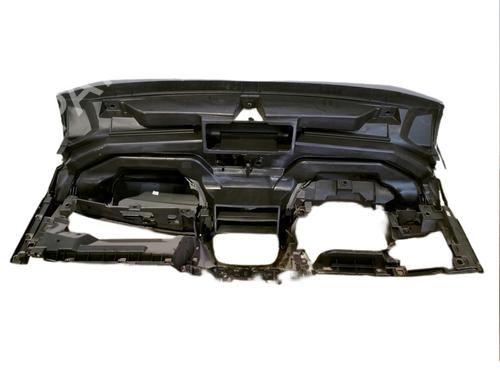 Dashboard FIAT FIORINO Box Body/MPV (225_)  | BP10522080C46 