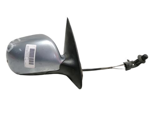 Right mirror SKODA FABIA I Saloon (6Y3) 1.4 16V | BP5354768C27 
