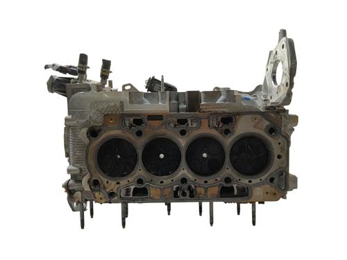 Cylinder head CITROËN BERLINGO Box Body/MPV (K9) 1.5 BlueHDi 100 | BP30775960M5 