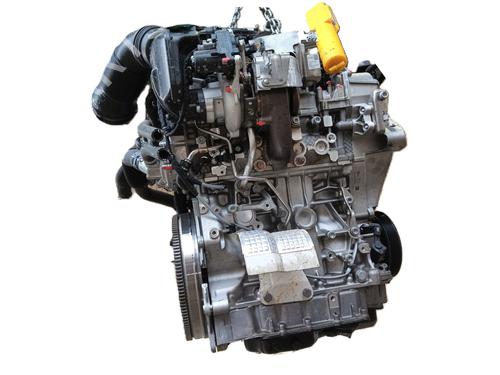 Engine VW GOLF VIII (CD1, DA1) 1.5 eTSI | BP33182244M1 - Image 14