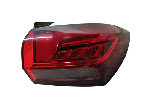 Used Right taillight Right taillight MG MG ZS SUV (ZS32) 1.5 Hybrid+ (197 hp) 36289114 36289114