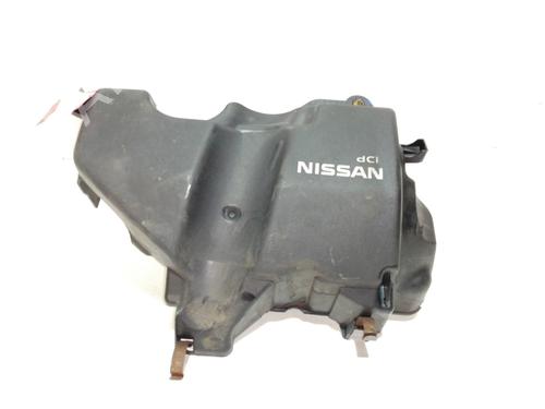 Blindagem superior NISSAN QASHQAI / QASHQAI +2 I (J10, NJ10, JJ10E) [2006-2014]  9141406