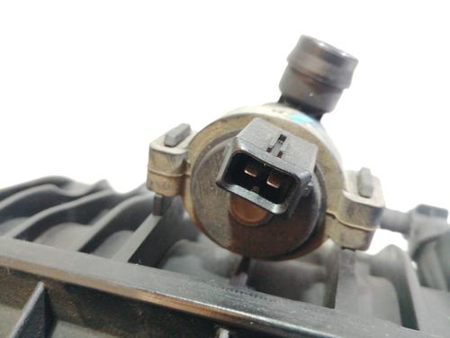 Intake manifold BMW 3 Touring (E91) 318 i | BP12178258M70