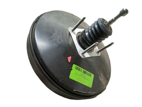 Used Servo brake FIAT DUCATO Van (250_) [2006-2025]  29500554