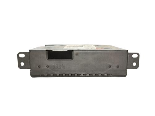 Radio FIAT SCUDO Van 2.0 Multijet 145 (506) | BP29418303E6 
