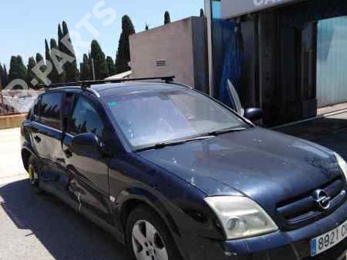 Used Parts OPEL SIGNUM Hatchback (Z03)  2.2 DTI (F48)  796114