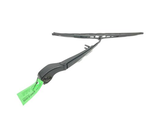 Rear windshield wiper arm BMW X5 (E53) 3.0 d | BP6976655C144 