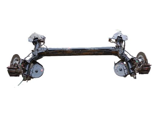 Bagaksel Bagaksel RENAULT KANGOO / GRAND KANGOO II (KW0/1_) 1.5 dCi 90 (KW05, KW08, KW0G, KW11) (90 hp) 34274684 34274684