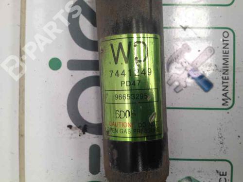 left-rear-shock-absorber-chevrolet-aveo-kalos-saloon-t250-t255-14-7441249-7441249-96653295-2005-5351285 main image