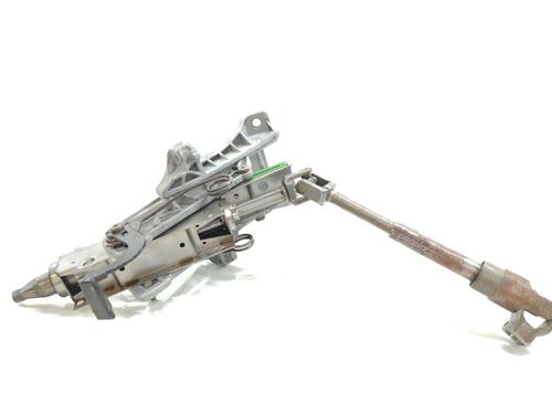 Steering column FORD FOCUS II (DA_, HCP, DP)  | BP7672472M21 