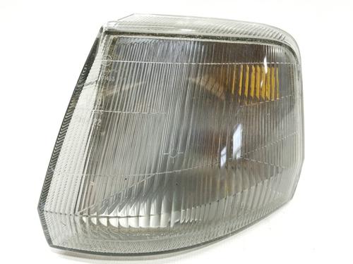 Used Left front indicator Left front indicator PEUGEOT 106 I (1A, 1C) [1991-1996] 7917043 7917043