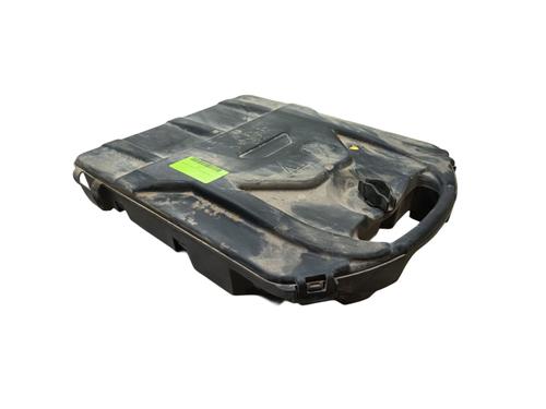 Other RENAULT TRAFIC III Van (FG_) 1.6 dCi 90 (FGME) | BP33319868O1 - Image 3