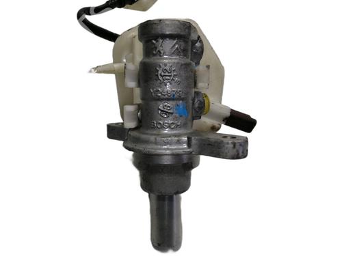 Brake master cylinder CITROËN C4 II (NC_)  | BP11013386M77 