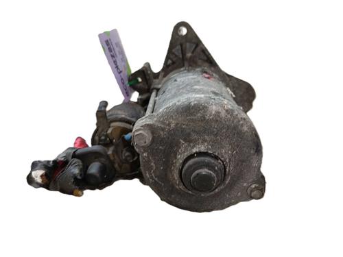Starter RENAULT MASTER III Van (FV) 2.3 dCi 170 FWD (FV0L) | BP39168758M8 - Image 5