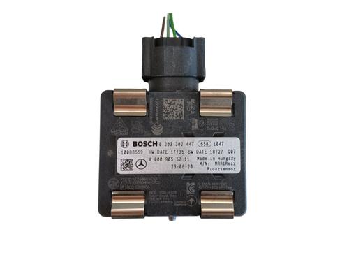 Elektronisk modul MERCEDES-BENZ EQA (H243) EQA 250+ (243.702) (190 hp) 29250090