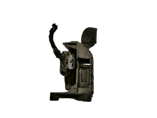 Pedal FIAT 500 (312_) 1.3 D Multijet (312AXB1A) | BP15731339I4 