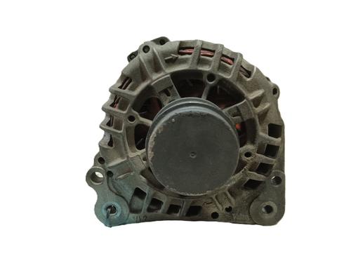 Generator VW PASSAT B5.5 (3B3) 1.9 TDI | BP23136804M7 