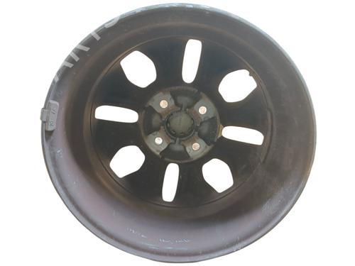 Rim KIA PICANTO II (TA) 1.0 | BP28951967C45 