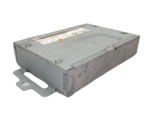 Electronic module BMW 7 (E65, E66, E67) 730 d | BP9253264M83 
