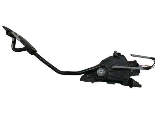 Pedal NISSAN ALMERA TINO (V10)  | BP8069960I4 