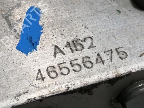 ABS pump FIAT SEICENTO / 600 (187_)  | BP5375388M43 