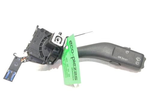 Used Steering column stalk AUDI A3 (8P1) 2.0 TDI 16V (140 hp) 6542281
