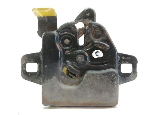Hood lock JEEP GRAND CHEROKEE II (WJ, WG) 3.1 TD 4x4 | BP8901686C133 