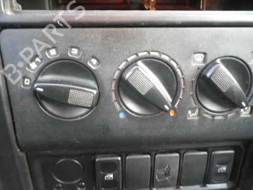 Alternator SEAT IBIZA II (6K1)  | BP5798827M7 