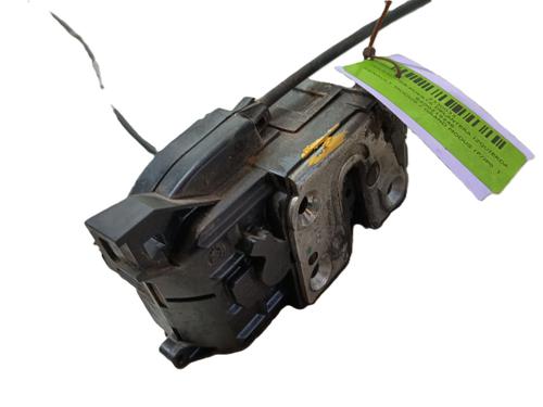 front-left-lock-renault-modus-grand-modus-fjp0_-2004-35949147 main image