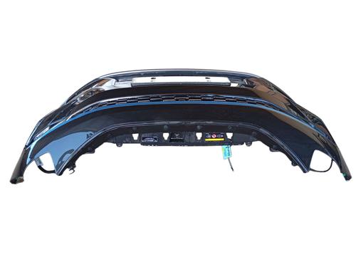 Front bumper LYNK & CO 01 PHEV | BP29708891C7 