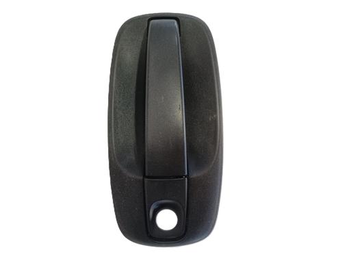 Used Exterior handle OPEL VIVARO A Bus (X83) 2.0 CDTI (F7, J7, A07) (114 hp) 31959868