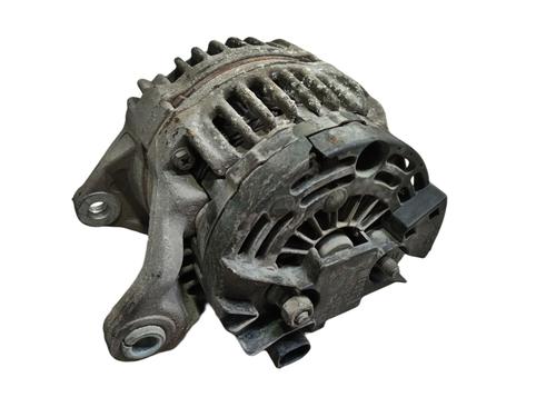 Alternator FIAT DUCATO Van (250_) 120 Multijet 2,3 D | BP16944628M7 