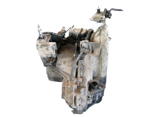 Gearbox RENAULT ESPACE III (JE0_)  | BP11141331M3 