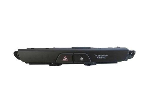 Advarselskontakt Advarselskontakt KIA STONIC (YB) 1.0 T-GDi Eco-Dynamics+ (101 hp) 36436116 36436116